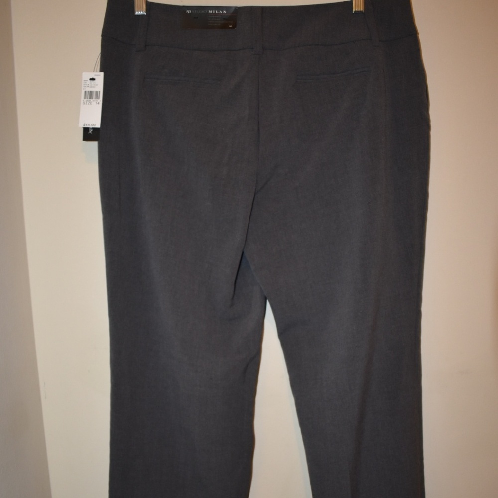 Womans Pant